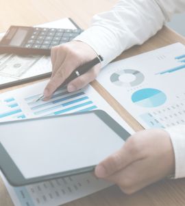 Cumplimiento Regulatorio y Transparencia Sector Público